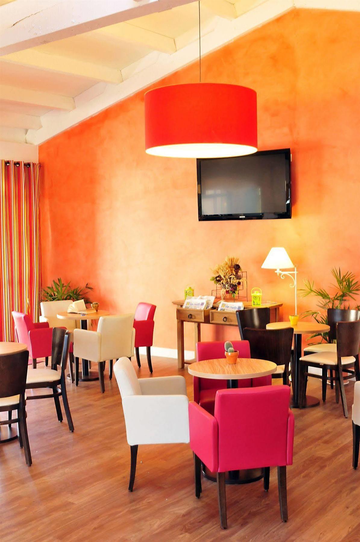 Village Club Mileade Roquebrune/Argens Exterior photo